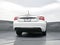 2011 Chrysler 200 Limited