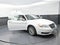 2011 Chrysler 200 Limited