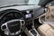 2011 Chrysler 200 Limited