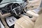 2011 Chrysler 200 Limited