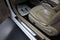 2011 Chrysler 200 Limited