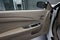 2011 Chrysler 200 Limited