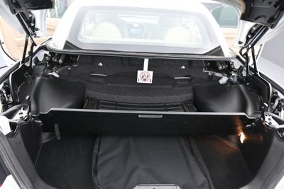 2011 Chrysler 200 Limited