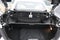 2011 Chrysler 200 Limited