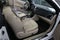 2011 Chrysler 200 Limited