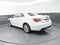 2011 Chrysler 200 Limited