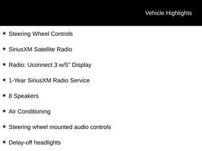 2020 Jeep Wrangler Sport