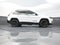 2023 Jeep Cherokee Altitude