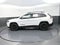 2023 Jeep Cherokee Altitude