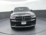 2019 Dodge Durango SXT Plus