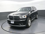 2019 Dodge Durango SXT Plus