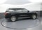 2019 Dodge Durango SXT Plus