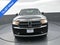 2019 Dodge Durango SXT Plus