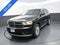 2019 Dodge Durango SXT Plus