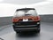2019 Dodge Durango SXT Plus