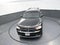 2019 Dodge Durango SXT Plus