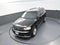 2019 Dodge Durango SXT Plus