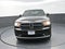 2019 Dodge Durango SXT Plus