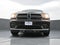 2019 Dodge Durango SXT Plus