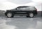 2019 Dodge Durango SXT Plus