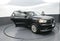 2019 Dodge Durango SXT Plus