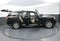 2019 Dodge Durango SXT Plus