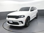 2022 Dodge Durango SXT