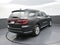 2019 Dodge Durango SXT Plus