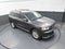 2019 Dodge Durango SXT Plus