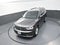 2019 Dodge Durango SXT Plus