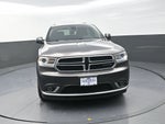 2019 Dodge Durango SXT Plus