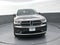2019 Dodge Durango SXT Plus