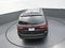 2019 Dodge Durango SXT Plus