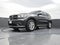 2019 Dodge Durango SXT Plus