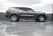 2019 Dodge Durango SXT Plus