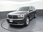 2019 Dodge Durango SXT Plus