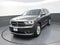 2019 Dodge Durango SXT Plus