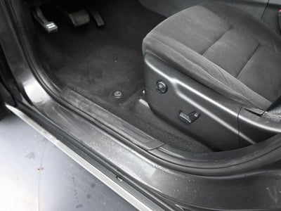 2019 Dodge Durango SXT Plus