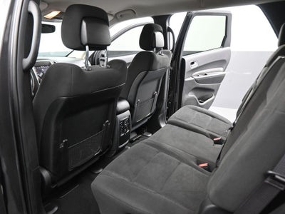 2019 Dodge Durango SXT Plus