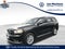 2019 Dodge Durango SXT Plus