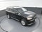2019 Dodge Durango SXT Plus