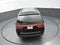 2019 Dodge Durango SXT Plus