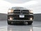 2019 Dodge Durango SXT Plus