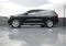 2019 Dodge Durango SXT Plus