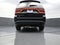 2019 Dodge Durango SXT Plus