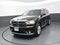 2019 Dodge Durango SXT Plus