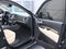 2019 Dodge Durango SXT Plus