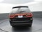 2019 Dodge Durango SXT Plus