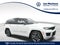 2024 Jeep Grand Cherokee Overland