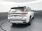 2024 Jeep Grand Cherokee Overland